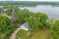 Property for sale in Mecosta County, Michigan