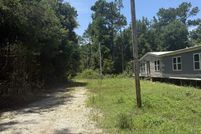 Property for sale in Baldwin County, Alabama