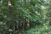 Ranch Property for sale in Johnson County, Tennessee