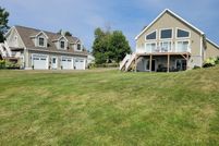 Commercial Property for sale in Jefferson County, New York