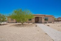 Property for sale in Pinal County, Arizona