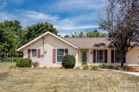 Farm Property for sale in Ottawa County, Michigan