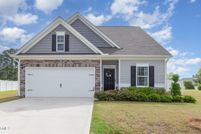 Residential Property for sale in Johnston County, North Carolina