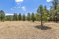 Farm Property for sale in Coconino County, Arizona