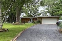Farm Property for sale in Johnson County, Iowa