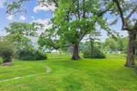 Property for sale in Westchester County, New York