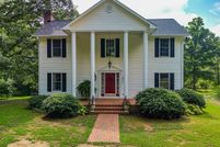 Farm Property for sale in Charlotte County, Virginia
