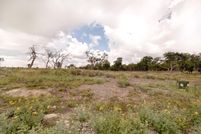 Farm Property for sale in Gillespie County, Texas