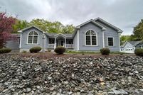 Farm Property for sale in Kennebec County, Maine