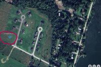 Farm Property for sale in Franklin County, Vermont