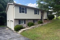 Ranch Property for sale in Laurel County, Kentucky
