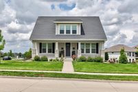 Residential Property for sale in Polk County, Iowa