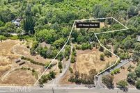 Residential Property for sale in Butte County, California