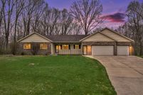 Ranch Property for sale in Marshall County, Indiana