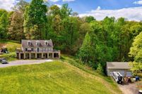 Farm Property for sale in Frederick County, Maryland