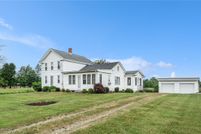 Farm Property for sale in Ashtabula County, Ohio
