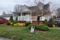 Farm Property for sale in Fayette County, Pennsylvania
