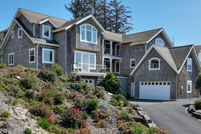 Residential Property for sale in Tillamook County, Oregon