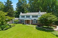 Farm Property for sale in Chester County, Pennsylvania