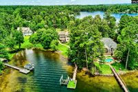 Recreational Property for sale in Lexington County, South Carolina