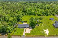 Farm Property for sale in Calcasieu Parish, Louisiana