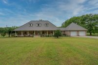 Farm Property for sale in Lawrence County, Tennessee