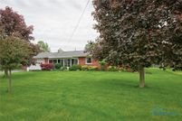 Farm Property for sale in Hancock County, Ohio