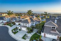 Farm Property for sale in Orange County, California