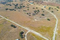 Undeveloped Land for sale in Gillespie County, Texas