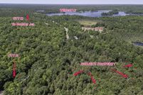 Undeveloped Land for sale in Vilas County, Wisconsin