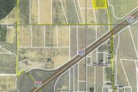 Undeveloped Land for sale in Iron County, Utah