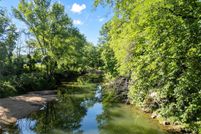 Ranch Property for sale in Jefferson County, Missouri