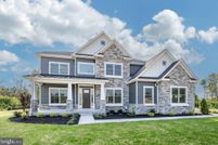 Residential Property for sale in Montgomery County, Pennsylvania