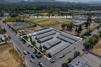 Commercial Property for sale in Josephine County, Oregon