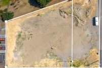 Ranch Property for sale in Jackson County, Oregon