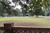 Undeveloped Land for sale in Williamsburg County, South Carolina