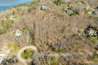Undeveloped Land for sale in Knox County, Maine