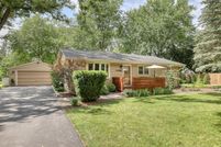 Residential Property for sale in Waukesha County, Wisconsin