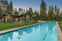 Farm Property for sale in Placer County, California