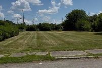 Property for sale in Floyd County, Indiana