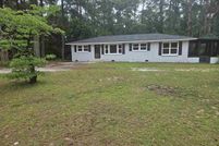 Farm Property for sale in Dillon County, South Carolina