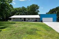 Recreational Property for sale in Pontotoc County, Oklahoma