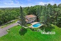 Property for sale in Waukesha County, Wisconsin