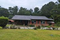 Farm Property for sale in Macon County, Alabama