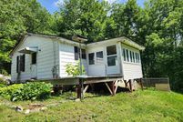 Ranch Property for sale in Windsor County, Vermont
