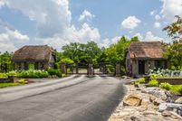 Farm Property for sale in Boone County, Indiana