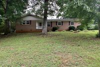 Farm Property for sale in Greenville County, South Carolina