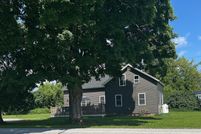 Property for sale in Franklin County, Vermont