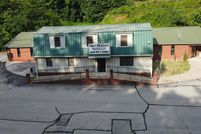 Undeveloped Land for sale in Johnson County, Kentucky