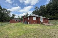 Farm Property for sale in Johnson County, Kentucky